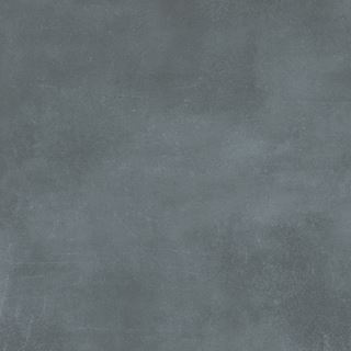 Cersanit Velvet Concrete Grey Matt Rect NT1110-001-1