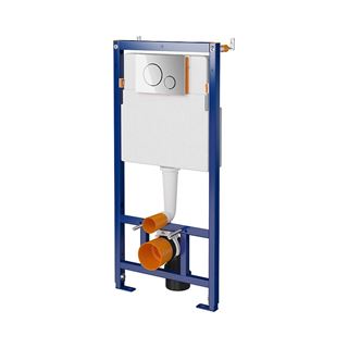 Cersanit Tech Line Opti S701-637