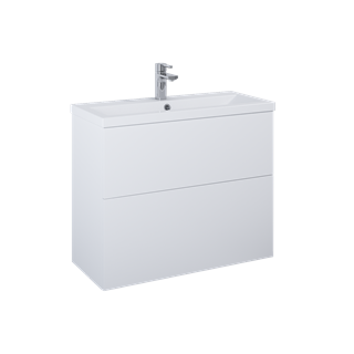 Elita Kido 80 2S White Matt RE020801115290