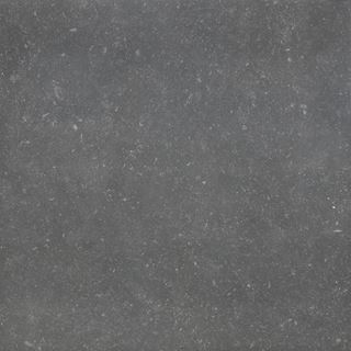 Cerrad Belgica Black 2.0