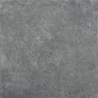 Ceramika Gres Capas CPS 13