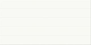 Cersanit Ps500 White Glossy Structure W698-005-1