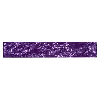 Dunin Lunar Iris board