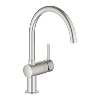 Grohe Minta 32917DC0