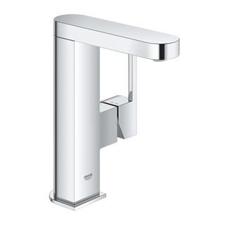 Grohe Plus 23872003