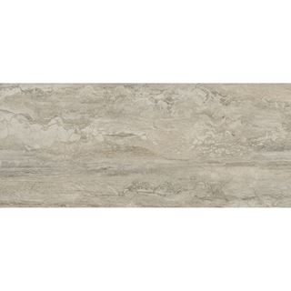 Paradyż Infinity Crema Gres Szkl. Rekt. Soft