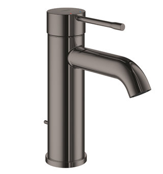 Grohe Essence 24171A01