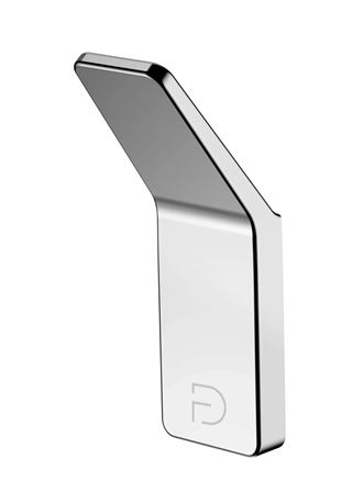 FDesign Piazza FD6-PZA-07-11