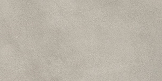 Nowa Gala Vario VR 12