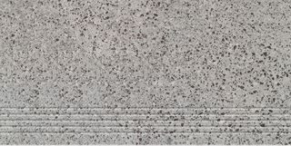 Domino Otis Graphite