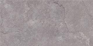 Cersanit Colosal Light Grey Matt Rect NT1140-021-1