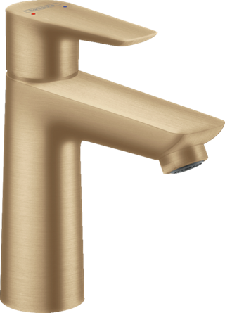 Hansgrohe Talis E 71712140