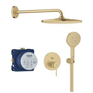 Grohe Essence 25287GN0