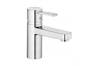 Kludi Zenta 382620575