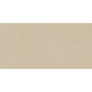 Paradyż Archicross Base Beige Gres Rect. Struktura A Mat