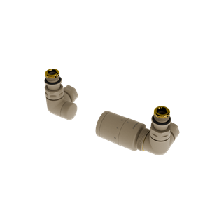 Excellent Caldo GREX.CA20.P.TT.CA