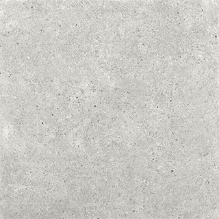 Ceramika Gres Capas CPS 12