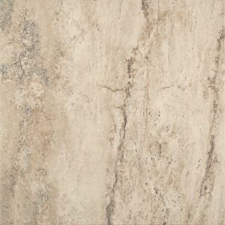 Ceramika Gres Scabas SCB 12