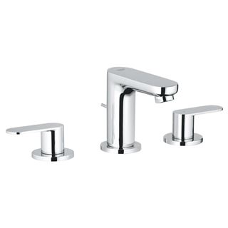 Grohe Eurosmart Cosmopolitan 20187000