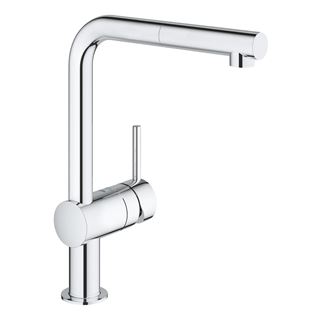 Grohe Minta 32168000