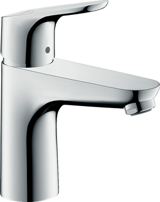 Hansgrohe Focus 31509000