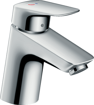Hansgrohe Logis 71072000