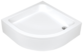 Deante Plus II KTU 031B