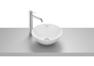 Roca Bol A32787L000