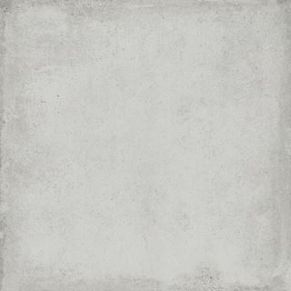 Cersanit Stormy White W1026-003-1