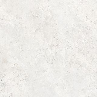 Domino Vanilla White STR