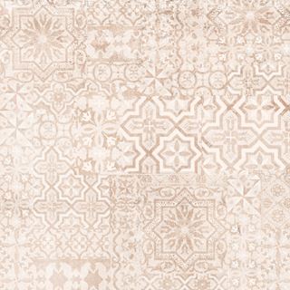 Ceramika Gres Vintage VTG 02 L-LDN-VTG 02