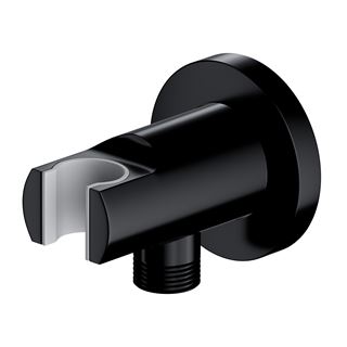 Omnires 8873BL
