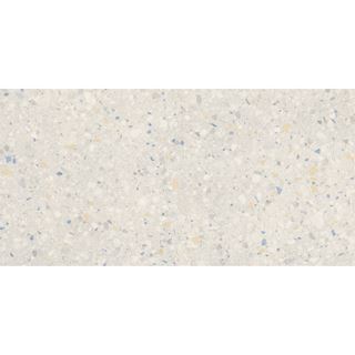 Tubądzin Macchia Beige MAT