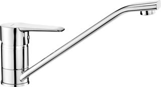 Deante Corio BFCE060M