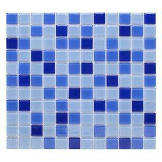 Dunin Glass Mix DMX 059