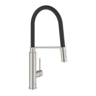 Grohe Concetto 31491DC0