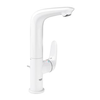 Grohe Eurostyle 23718LS3