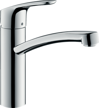 Hansgrohe Focus M41 31804000