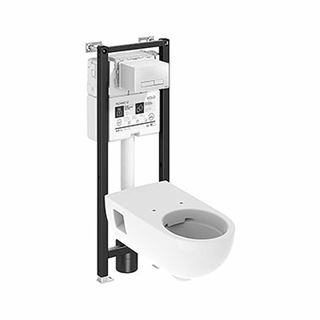 Koło Nova Pro Premium Bez Barier 99666000