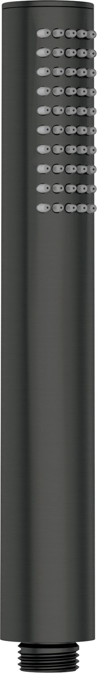 Deante Silia NQS N51S