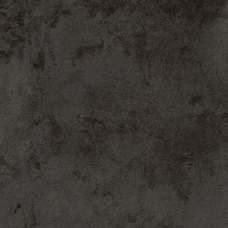 Opoczno Quenos 2.0 Graphite OP661-100-1