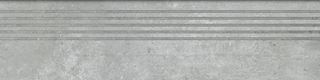 Tubądzin Epoxy Graphite MAT