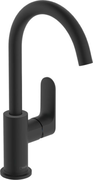 Hansgrohe Rebris S 72536670