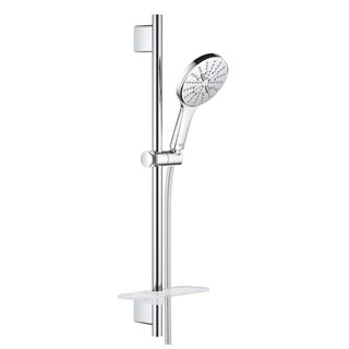 Grohe Rainshower SmartActive 130 26575000