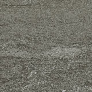 Cerrad Arragos Anthracite 2.0