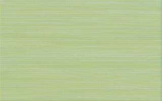 Cersanit Artiga Green OP032-075-1