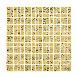 Dunin Glass Mix DD1 Gold Mix 15