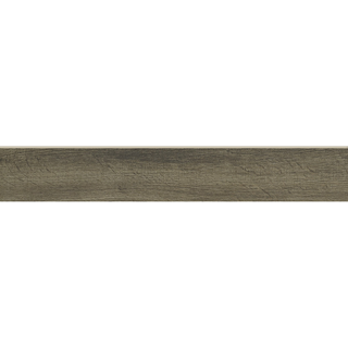 Paradyż Tammi Brown Cokół Mat