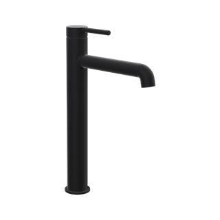 Excellent Delta Pi AREX.1212BL