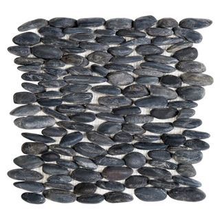 Dunin Zen Dark Arda